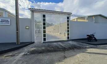 Imagem 2: Residencial Fechado No Parque 10 Últimas Unidades. 4 disponíveis