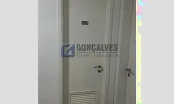 Imagem: SAO BERNARDO DO CAMPO - Residential / Apartment