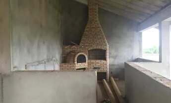 Imagem 5: Casa Condomínio em Jundiaí