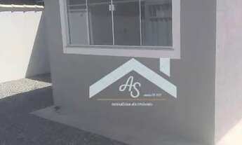 Imagem 2: Ótima localização!!! Preço imbátivel!!!