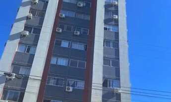 Imagem: Apartamento para Locação em Campo Mourão