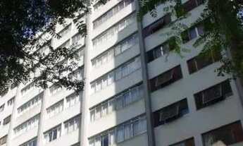 Imagem 7: Venda Apartamento 3 Dormitórios - 256 m² Paraíso