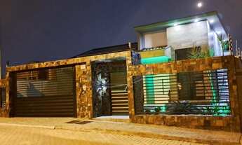 Imagem: Casa para Venda em São José, Forquilhas