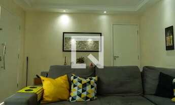 Imagem 7: Casa para Aluguel - Vila Assunção, 3 Quartos, 140 m2