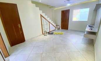 Imagem 5: EXELENTE DUPLEX A VENDA NO RIVIERA. IMPERDÍVEL!!