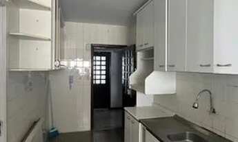 Imagem 5: Apartamento no Aquarius (ao lado do hospital da Bahia) 3/4 com suíte e 2 vagas de garagem