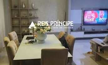 Imagem: Casa para aluguel e venda tem 280 metros