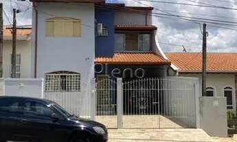 Imagem 6: Casa - Vila Capuava - Valinhos