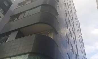 Imagem 2: Belo Horizonte - Apartamento Padrão - Santo Agostinho