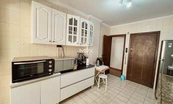 Imagem 4: Apartamento à venda no bairro Nova América