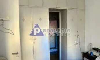 Imagem 3: Apartamento à venda, 1 quarto, 1 suíte, Copacabana - RIO DE JANEIRO/RJ