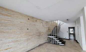 Imagem 3: Imóvel Comercial para venda e locação na Lapa