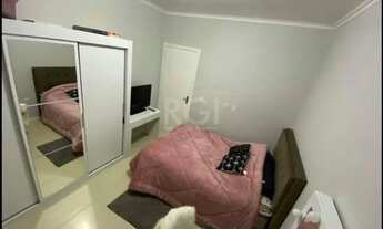 Imagem 7: Apartamento em Floresta