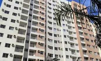 Imagem: SPAZIO ACQUA - oportunidade no Luzia quot