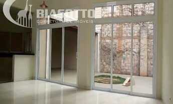 Imagem 5: Casa no San Conrado venda e aluguel