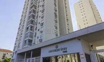 Imagem: PORTO ALEGRE - Apartamento Padrão - Passo