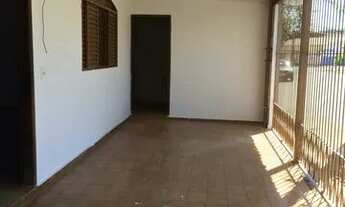 Imagem: Casa Setor Coimbra