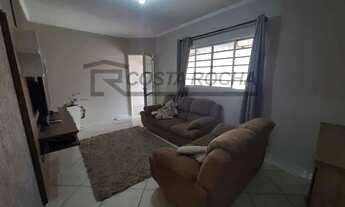 Imagem 2: Casa com 2 dormitórios para alugar, 75 m² por R$ 2.000,00/mês - São Gabriel - Salto/SP