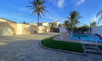 Imagem: MARAVILHOSA CASA DE PRAIA