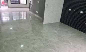 Imagem 6: Sobrado Totalmente Independente, 03 suítes e 2 vagas