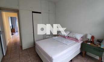 Imagem 6: Apartamento-À VENDA-Leblon-Rio de Janeiro-RJ