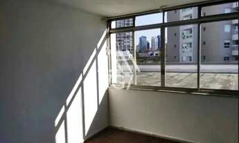 Imagem 5: APARTAMENTO À VENDA EM PINHEIROS