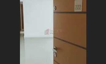 Imagem 3: Apartamento Padrão em Jundiaí