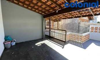 Imagem 3: Casa Locação Vila São Paulo