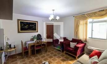 Imagem 2: Apartamento à Venda - Artur Alvim, 2 Quartos, 64 m2