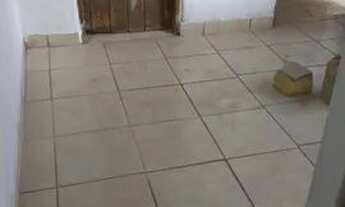 Imagem 5: Casa de colonia no Bairro Tibery