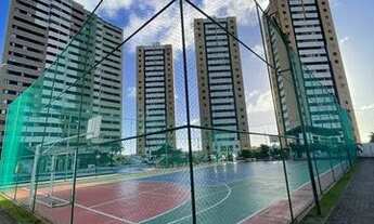 Imagem: Disponível para venda Belíssimo apartamento