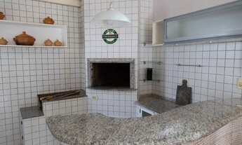 Imagem 4: Locação Anual - Casa na Cachoeira do bom Jesus