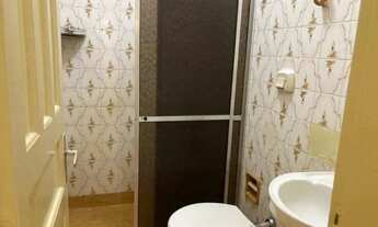 Imagem 5: Casa para venda tem 89 metros quadrados com 2 quartos em Parque Verde - Belém - Pará