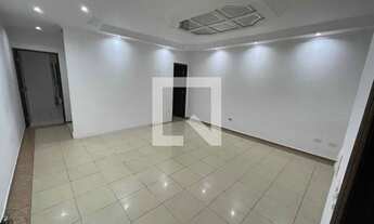 Imagem 5: Casa à Venda - Vila Formosa, 3 Quartos, 120 m2