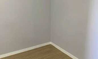 Imagem 7: BARUERI - Padrão - Jardim Tupanci