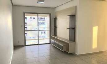 Imagem: Venda no Key Biscayne Tres Quartos