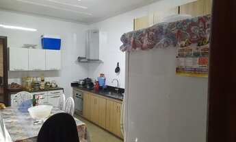 Imagem 6: Vendo ou troco por sítio região de Uberlândia