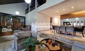 Imagem 2: Casa para Venda em Contagem, Fonte Grande, 4 dormitórios, 3 suítes, 2 banheiros, 4 vagas