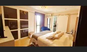 Imagem 2: Apartamento / Padrão - Vila Betânia - Venda - Residencial