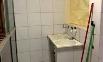 Imagem 7: Casa para venda com 70 metros quadrados com 2 quartos em Periperi - Salvador - Bahia