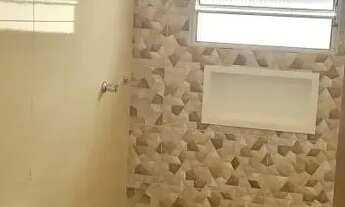 Imagem 4: Casa nova Casa com 2 dormitórios