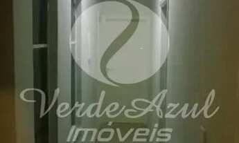 Imagem 7: Casa - Jardim Boer II - Americana