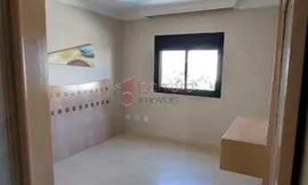 Imagem 6: Apartamento Padrão em Jundiaí