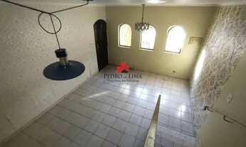 Imagem 2: Sobrado de 4 Dormitórios e 2 Vagas, em Vila Esperança - Penha