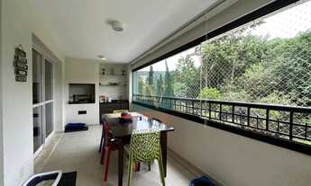 Imagem 6: Apartamento à venda em condomínio super procurado