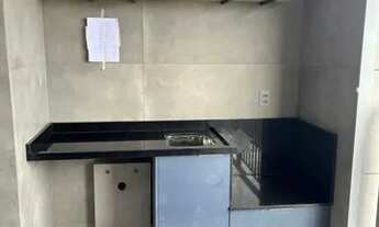 Imagem: Apartamento, Cidade Mãe do Céu - São