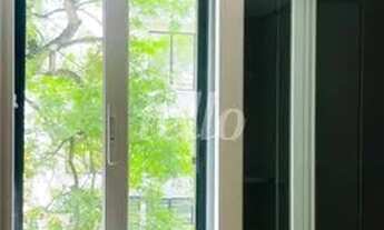 Imagem 2: São Paulo - Apartamento Padrão - Vila Olímpia