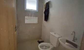 Imagem 6: Casa em Taubaté, 2 quartos