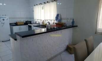 Imagem 7: Sobrado à venda Mandaqui