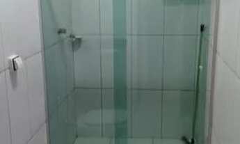 Imagem 3: Vendo excelente casa no pôr do sol Shps Qd 401 ..